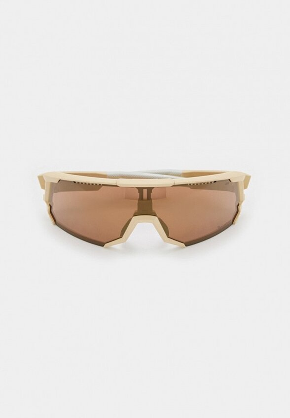 Очки солнцезащитные 720armour