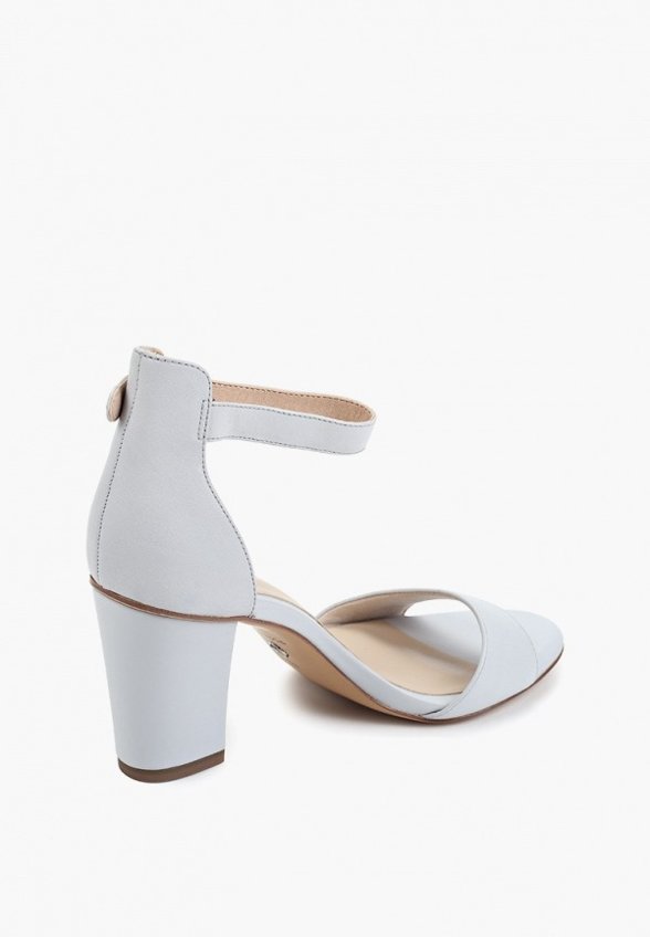 Босоножки Tamaris