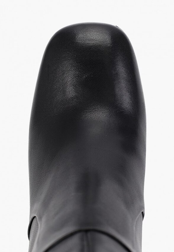 Сапоги Vitacci