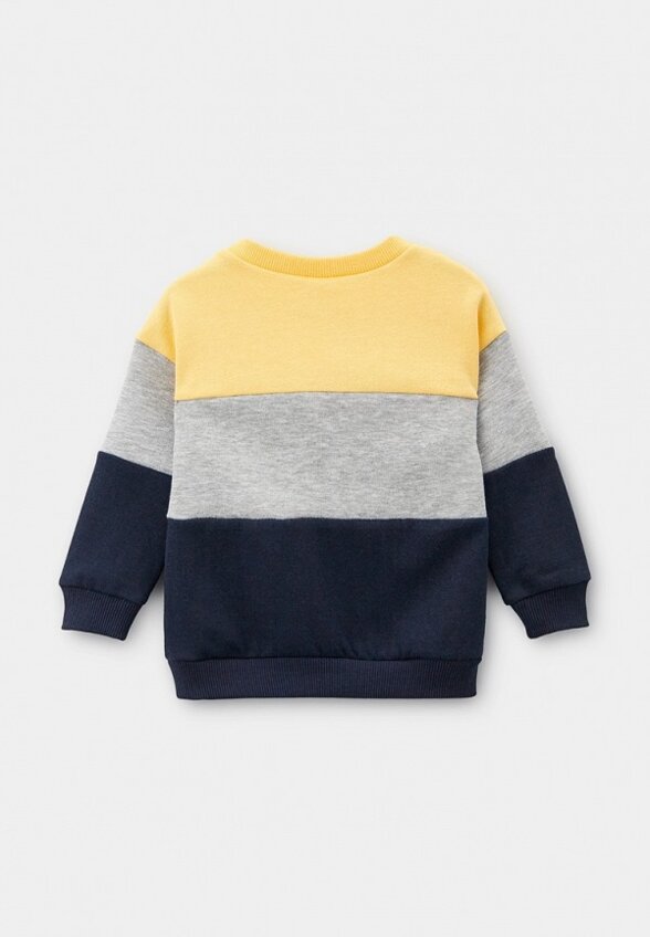 Свитшот Koton