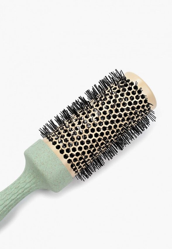 Расческа-брашинг Kosmoshtuchki