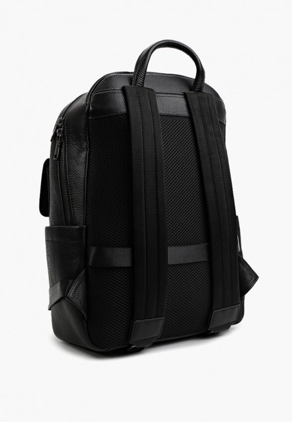 Рюкзак Roberto Jordiani