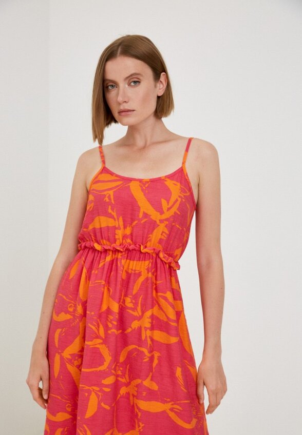 Сарафан Lenavi