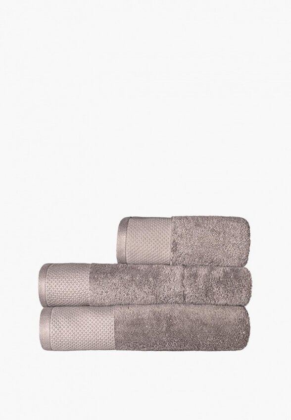 Набор полотенец Bellehome