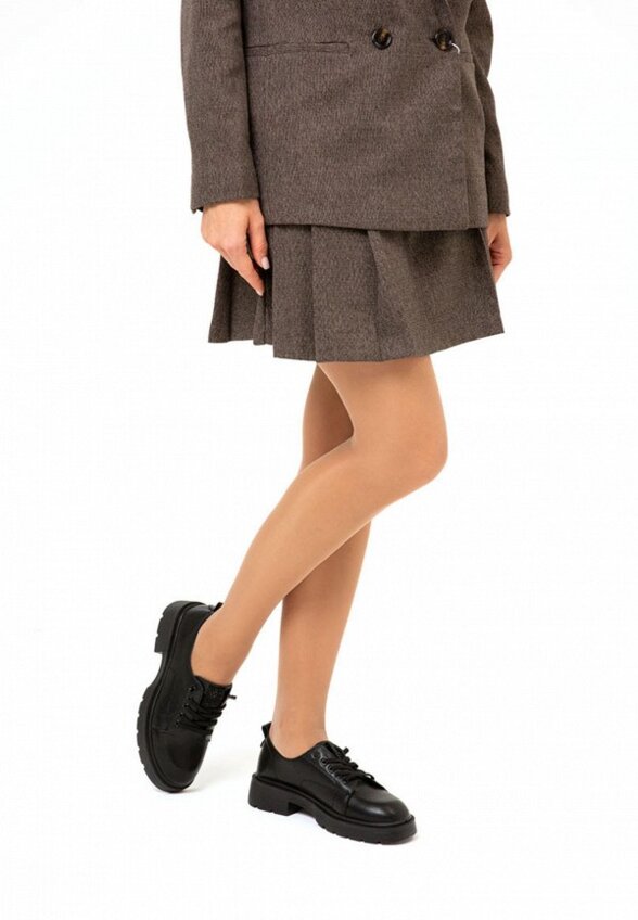 Ботинки Donna Daniella