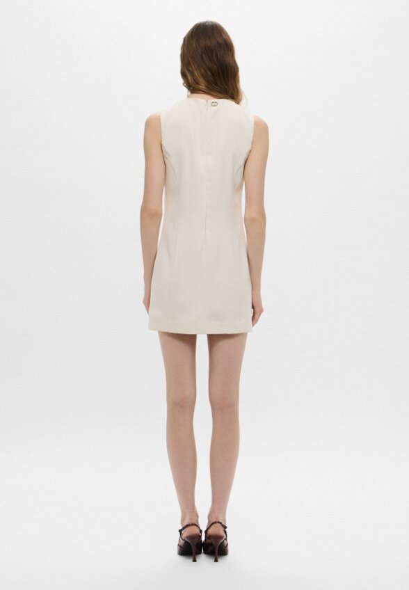 Платье Twinset Milano