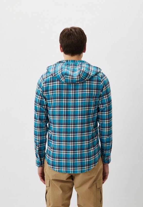 Рубашка Raschini