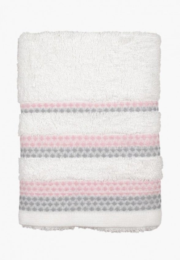 Набор полотенец Lucky