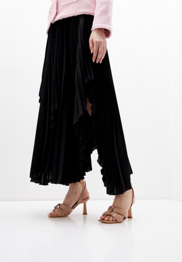 Босоножки Fabi