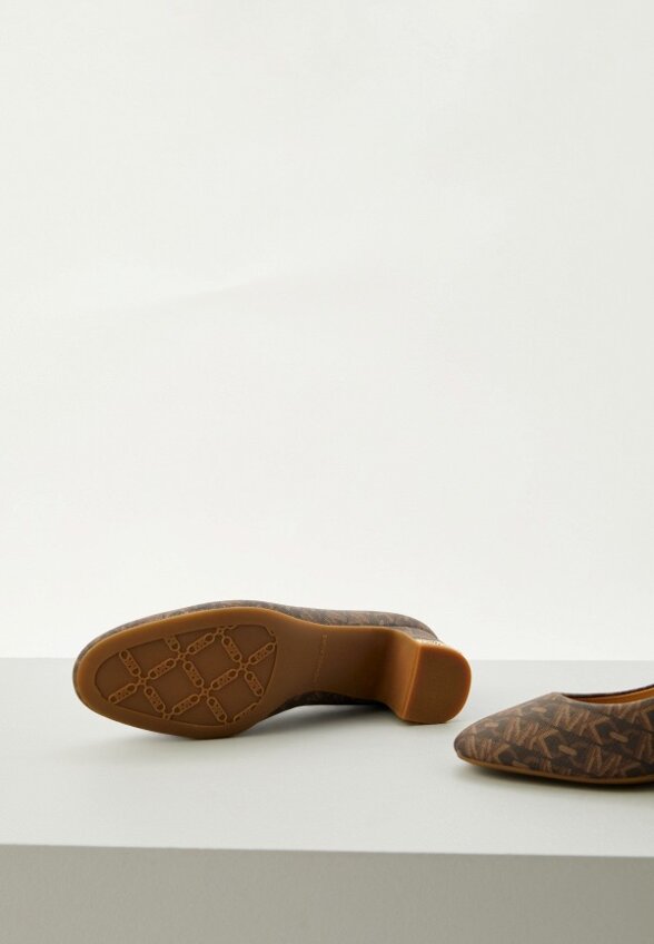 Туфли Michael Michael Kors