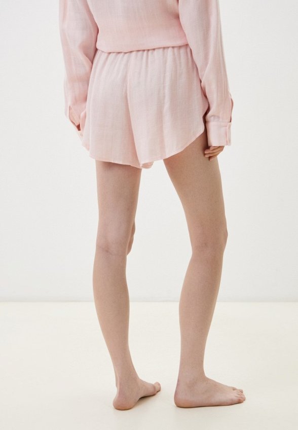 Шорты домашние Besotted