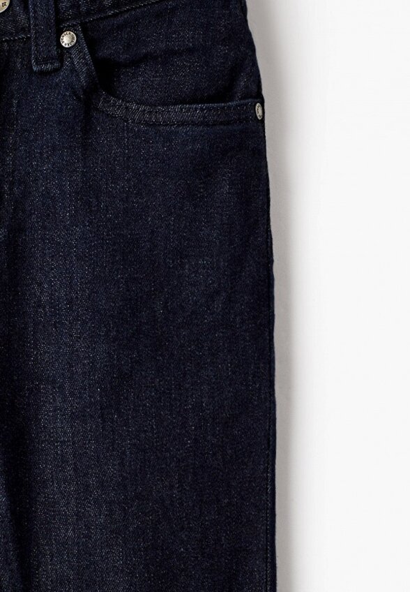 Джинсы Stenser