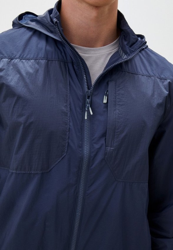 Ветровка Under Armour