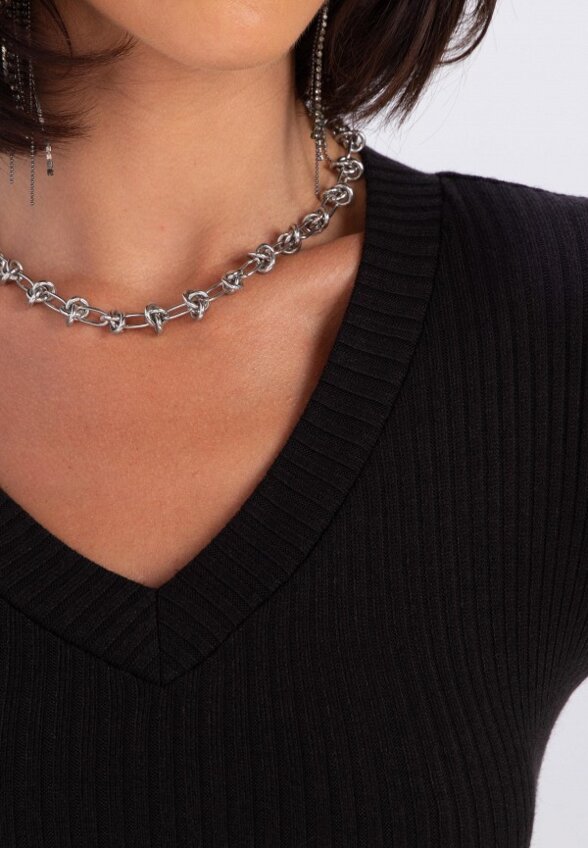 Платье Victoria Veisbrut