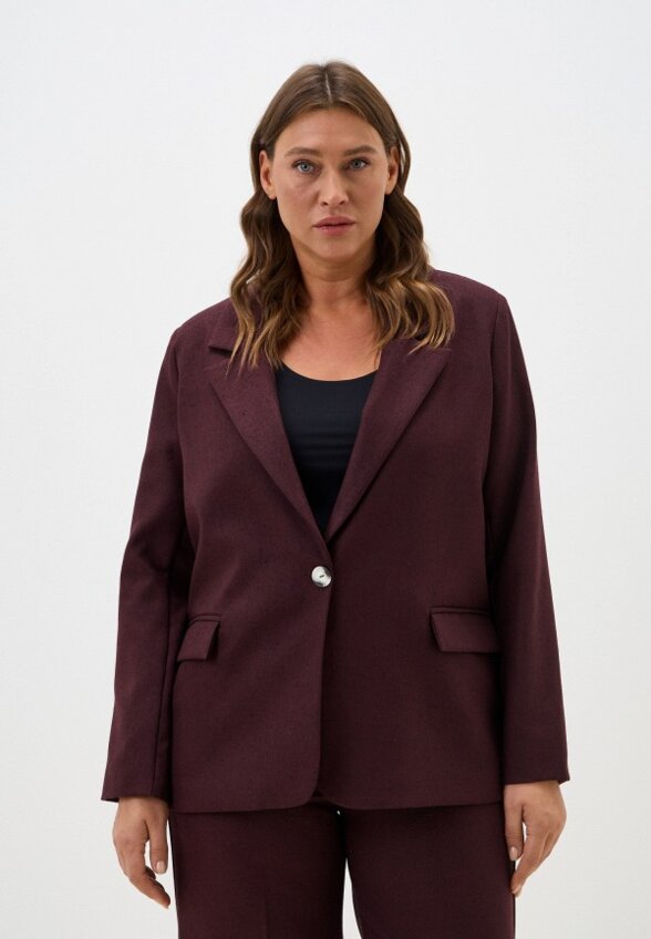 Костюм Chic de Femme