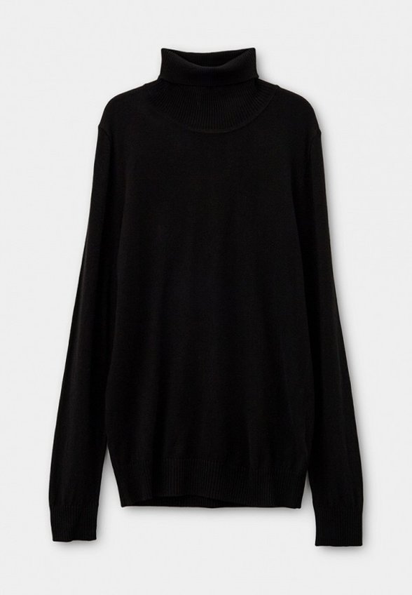 Водолазка O'STIN