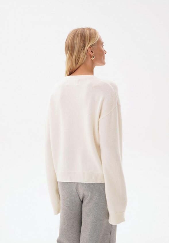 Джемпер Select Studio