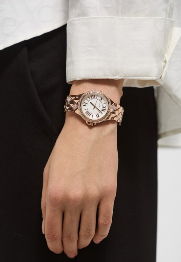 Часы Michael Kors