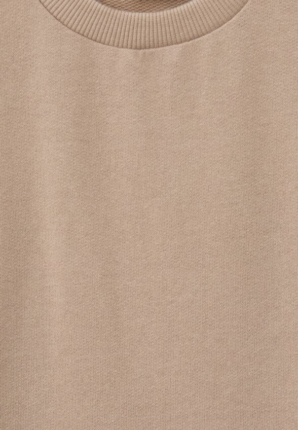 Футболка Koton