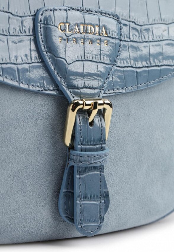 Сумка Claudia Firenze