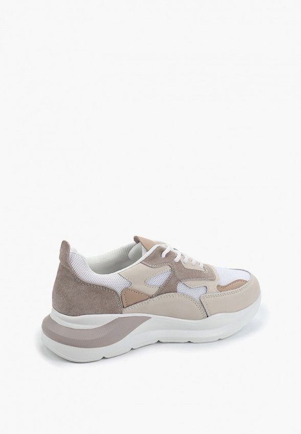 Кроссовки Obba