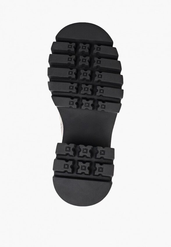 Ботильоны Stivalli