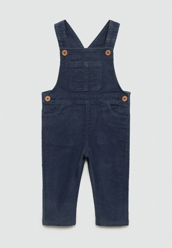 Комбинезон Mango Kids