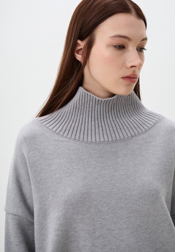 Свитер DL Dress