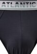 Трусы Atlantic2  - превью