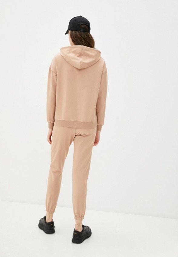 Костюм спортивный Vitacci