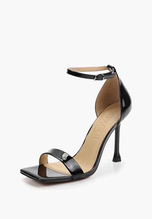 Босоножки Vitacci