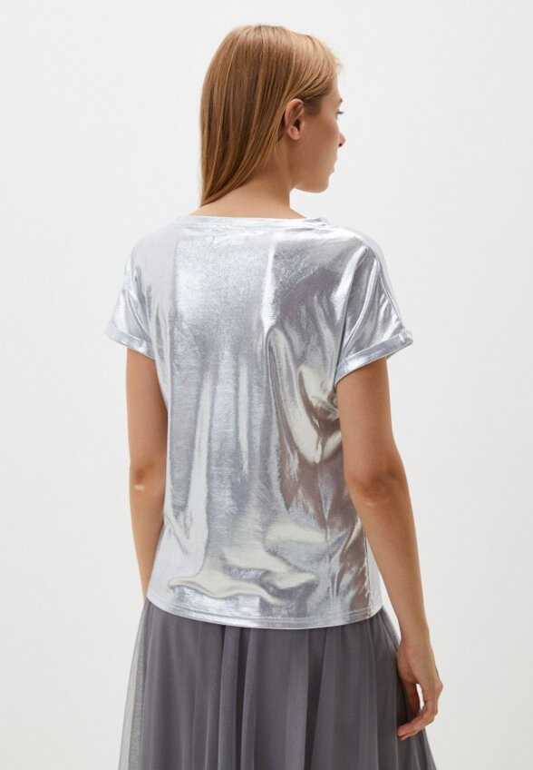 Футболка Funday