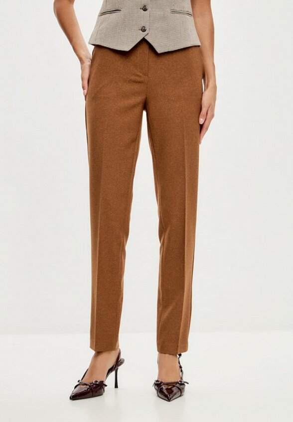 Брюки Ascentelle