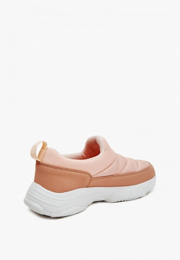 Кроссовки Mascotte Junior