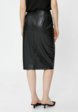 Юбка Koton3  - превью