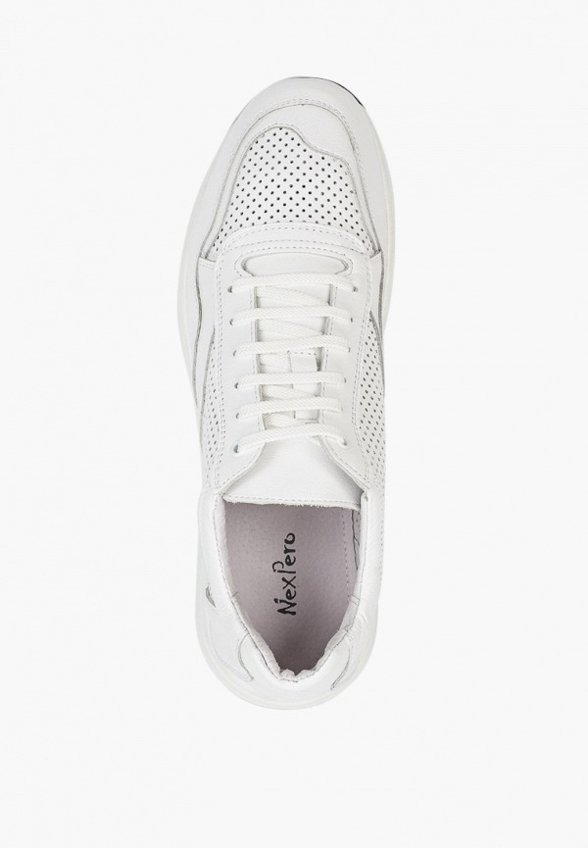 Кроссовки NexPero