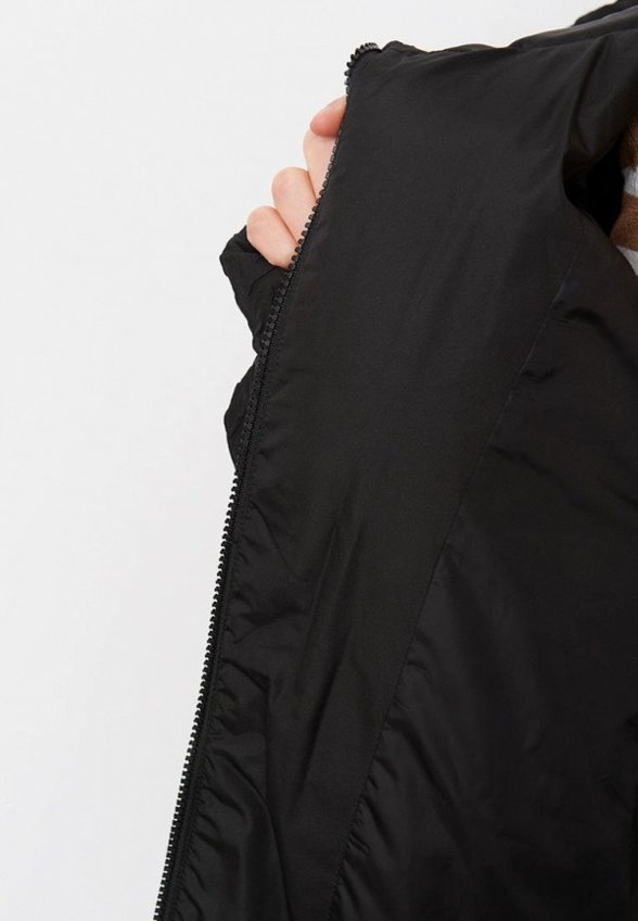 Пуховик Taifun