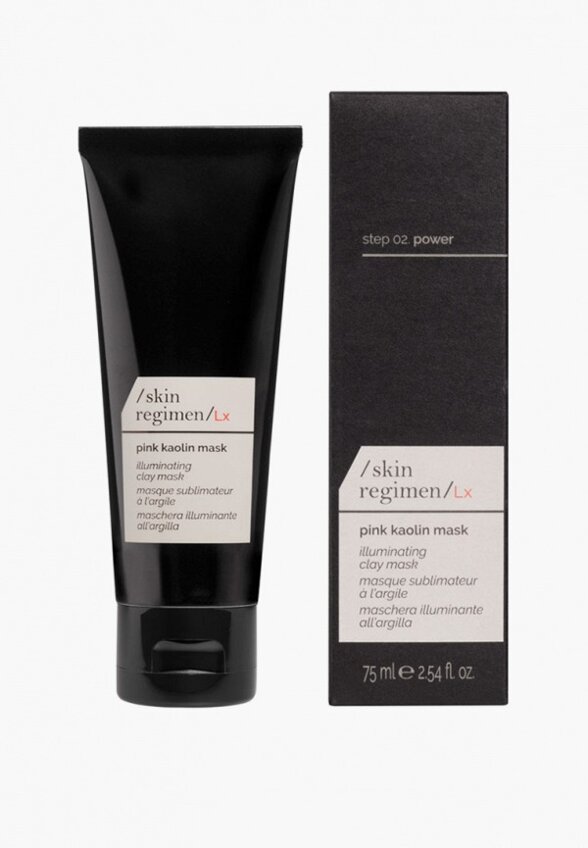 Маска для лица Comfort Zone