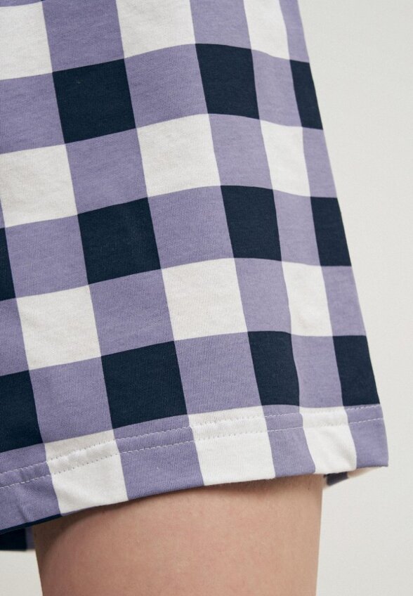 Пижама Твое