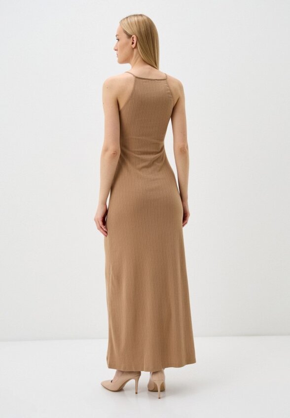 Платье Sodamoda