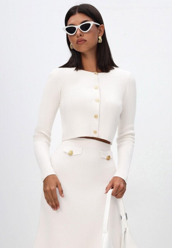 Костюм Sandrine