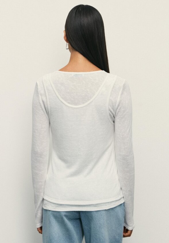 Джемпер Zarina