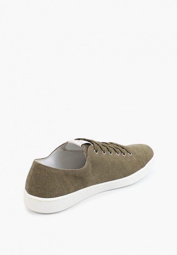 Кеды Ralf Ringer