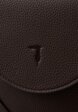 Сумка Trussardi3  - превью
