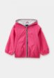 Куртка Chicco1  - превью