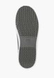 Сапоги резиновые Helly Hansen5  - превью