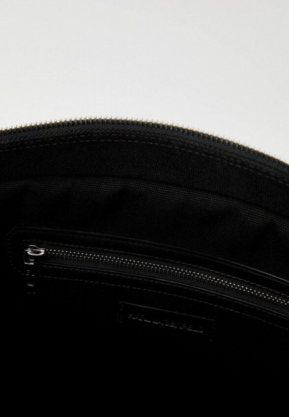 Сумка Karl Lagerfeld