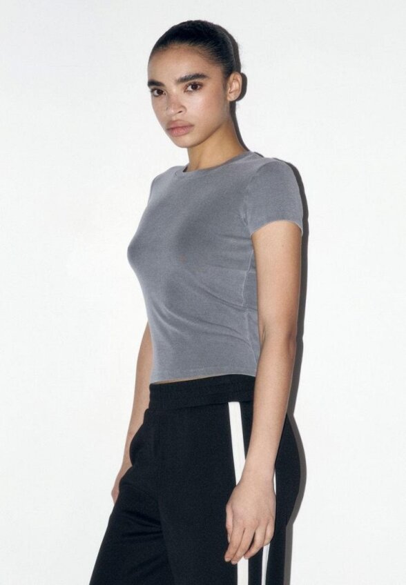 Футболка Befree