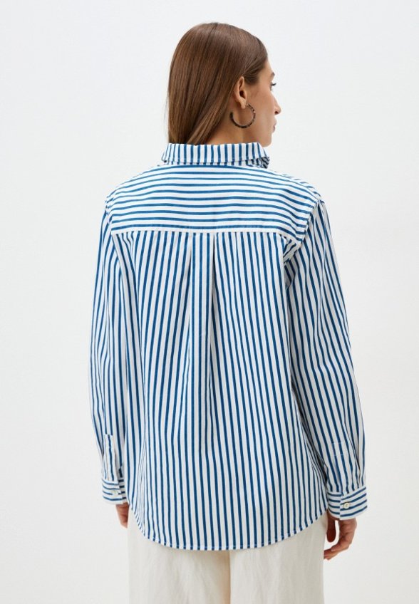 Рубашка Concept Club