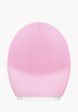 Массажер для лица Foreo1  - превью